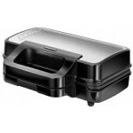 MPM MOP-43 – Zboží Mobilmania