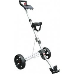 Masters 5 Series Compact Trolley