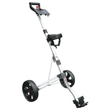 Masters 5 Series Compact Trolley