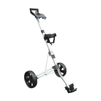 Masters 5 Series Compact Trolley – Sleviste.cz