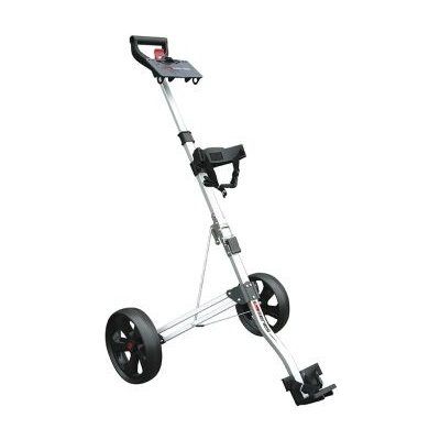 Masters 5 Series Compact Trolley – Zboží Dáma