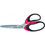 Kretzer ECO HOBBY – Zboží Dáma