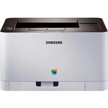 Samsung SL-C410W