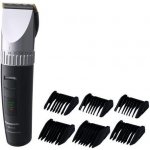 Panasonic ER-1512-K801 – Zboží Dáma