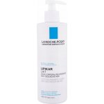 La Roche Posay Lipikar Lait tělové mléko 400 ml – Sleviste.cz