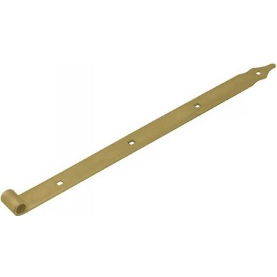 ZP 500 d 13 Závěs pásový 500x35/4,0 d 13 mm – Hledejceny.cz