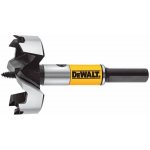 Dewalt DT4589 – Zboží Mobilmania