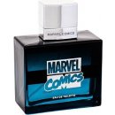 Marvel Comics Hero toaletní voda unisex 75 ml