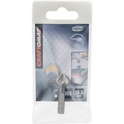 Craftomat 2.609.25B.040 – Hledejceny.cz