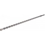 Festa 120788 – Hledejceny.cz