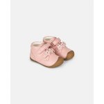 Bundgaard Petit Flower Vintage Rose – Zboží Dáma