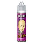 ProVape Warriors Big Vova 20 ml – Zboží Dáma