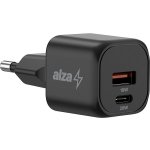 AlzaPower APW-CCG351CAB – Zboží Živě