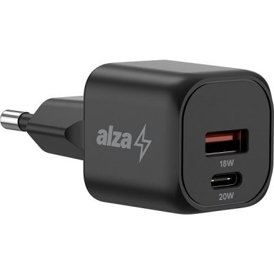 AlzaPower APW-CCG351CAB – Zboží Živě