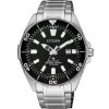 Hodinky Citizen BN0200-81E