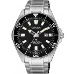 Citizen BN0200-81E – Zboží Mobilmania