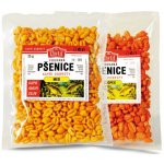 Chytil Foukaná pšenice 25 g SCOPEX – Zboží Dáma