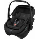 Maxi Cosi Coral Slide PRO 2026 Black Onyx – Zboží Mobilmania