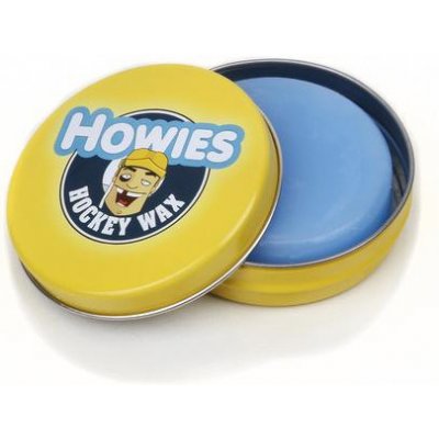 Howies Vosk na čepel hokejky