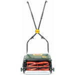 Webb H12 – Hledejceny.cz