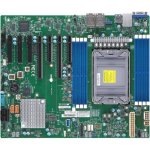 Supermicro MBD-X12SPL-LN4F-B – Zboží Živě
