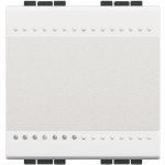 Legrand N4001M2A – Hledejceny.cz
