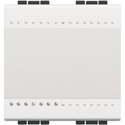 Legrand N4001M2A – Hledejceny.cz