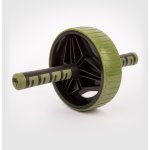 Venum Challenger Ab wheel – Zboží Dáma
