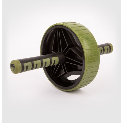 Venum Challenger Ab wheel – Zboží Dáma