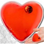 ISO 905 srdce – Sleviste.cz