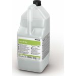 Ecolab Odstraňovač minerálních usazenin a vodního kamene Strip A Way 5 l – Sleviste.cz