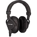 Sluchátko Beyerdynamic DT 250 250 Ohm