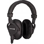 Beyerdynamic DT 250 250 Ohm – Hledejceny.cz