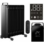 Volt 3ZKOL2611W – Hledejceny.cz