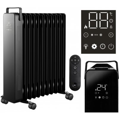 Volt 3ZKOL2611W – Hledejceny.cz