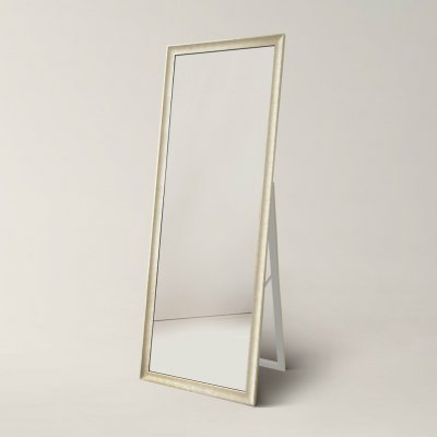 Ars Longa Oslo 40,4x160,4 cm dřevo LS-OLSO32152-D – Hledejceny.cz