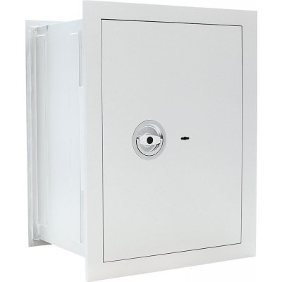 Rottner Stone SE-65 Premium – Zboží Živě