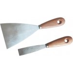 Špachtle 7104 HOBBY - 30mm – Zboží Mobilmania