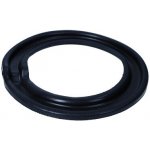 Miska pro pužinu MAXGEAR 72-4676 (724676) – Sleviste.cz