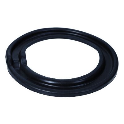 Miska pro pužinu MAXGEAR 72-4676 (724676) – Sleviste.cz