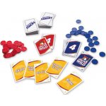 Sequence stacks – Sleviste.cz