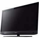 Sony Bravia KDL-37EX720