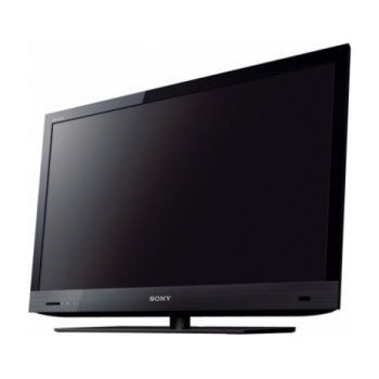 Sony Bravia KDL-37EX720