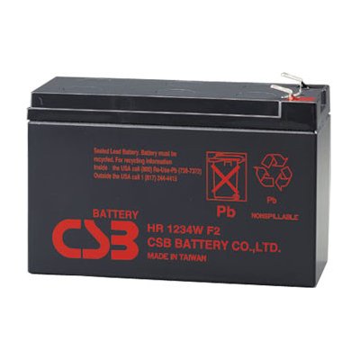 CSB HR1234W F2 APC RBC158 1ks – Hledejceny.cz