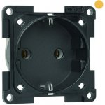 Fawo Schuko 321/153 – Hledejceny.cz