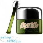 La Mer The Eye Concentrate 15 ml – Zboží Dáma