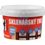 Den Braven tmel sklenářský 10kg béžový – HobbyKompas.cz