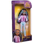 Spin Master Unicorn Academy 24 cm Layla – Zboží Dáma