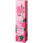 Biofresh Rose of Bulgaria krém na ruce 75 ml – Zboží Mobilmania