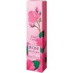 Biofresh Rose of Bulgaria krém na ruce 75 ml – Sleviste.cz